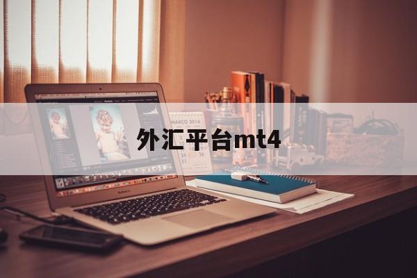 外汇平台mt4(外汇平台mt4怎么样)